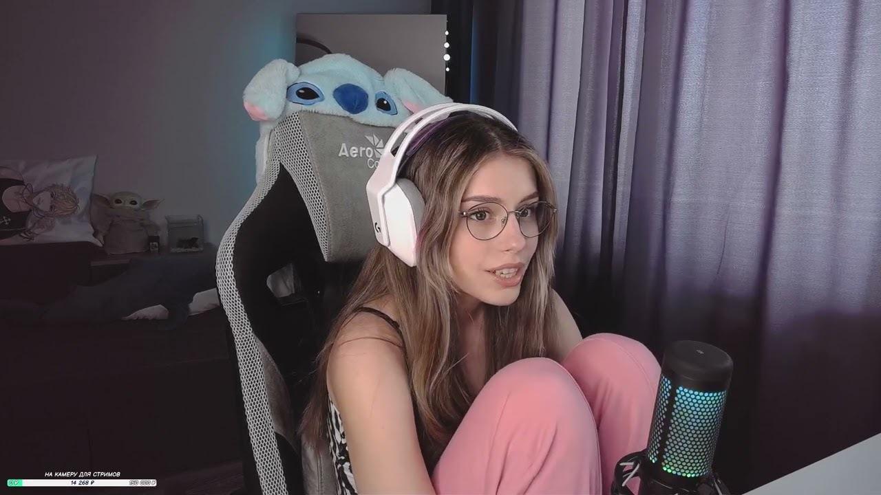 Хостинг картинок yapx.ru