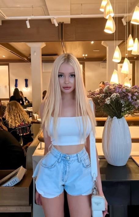 Слив Вика Страус на лучших фото из Сети. Слив Вика Страус на лучших фото из Сети.