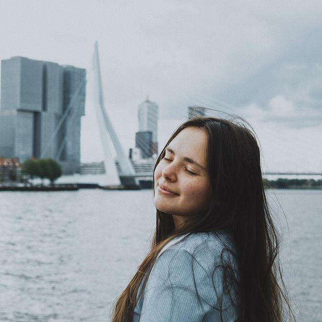 Хостинг картинок yapx.ru