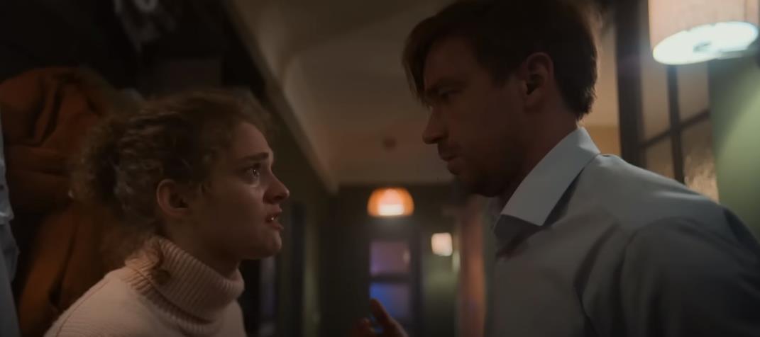 Фото Анна Савранская и Александр Петров. Фото Анна Савранская и Александр Петров.