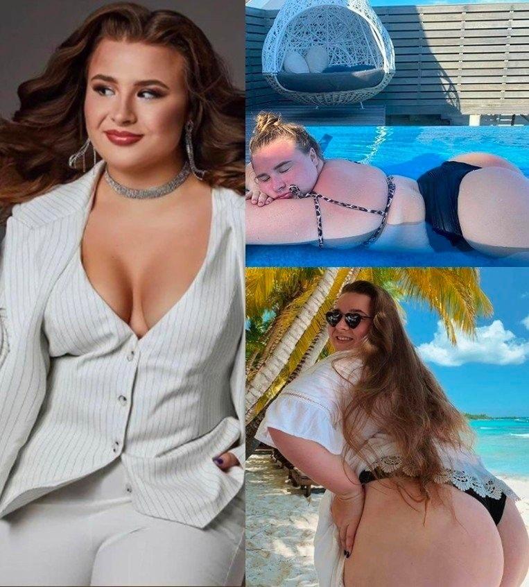 И в завершении подборки самых пикантных снимков "Вероны". И в завершении подборки самых пикантных снимков "Вероны".