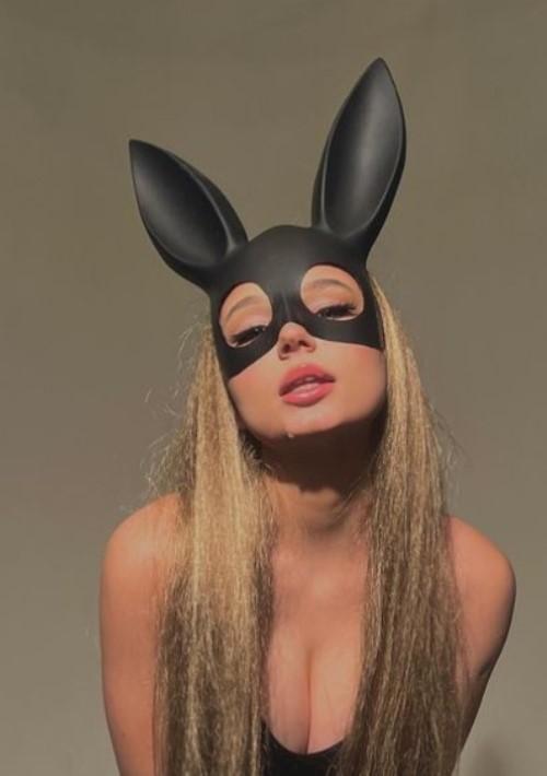 Хостинг картинок yapx.ru