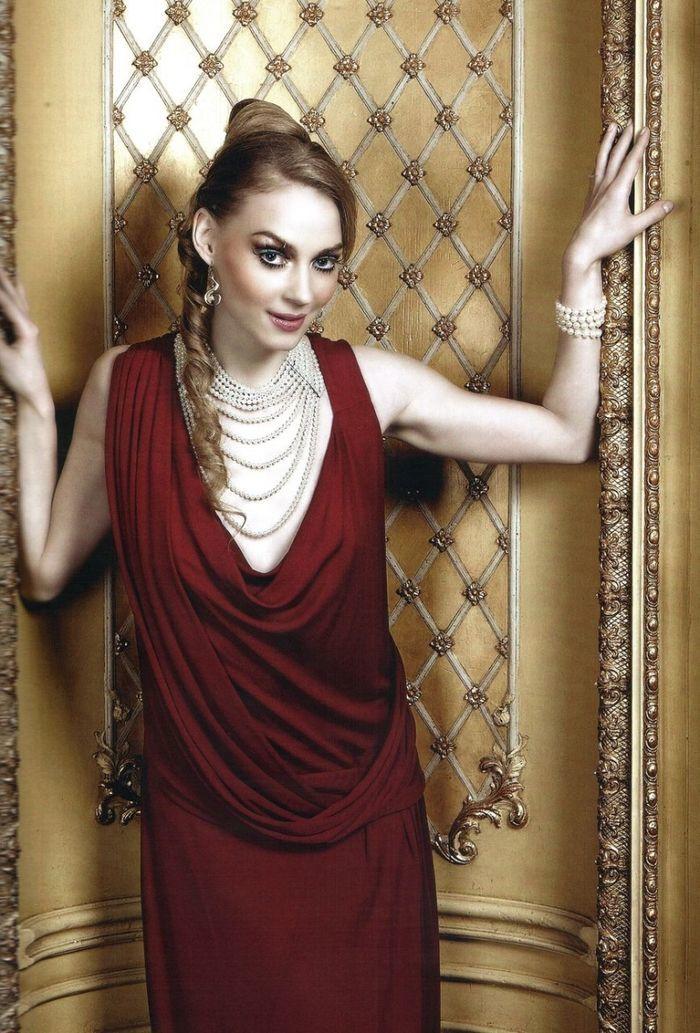 Хостинг картинок yapx.ru