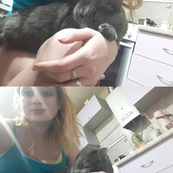 Биография Яны Зениной, Харьков, ВКонтакте. Биография Яны Зениной, Харьков, ВКонтакте.