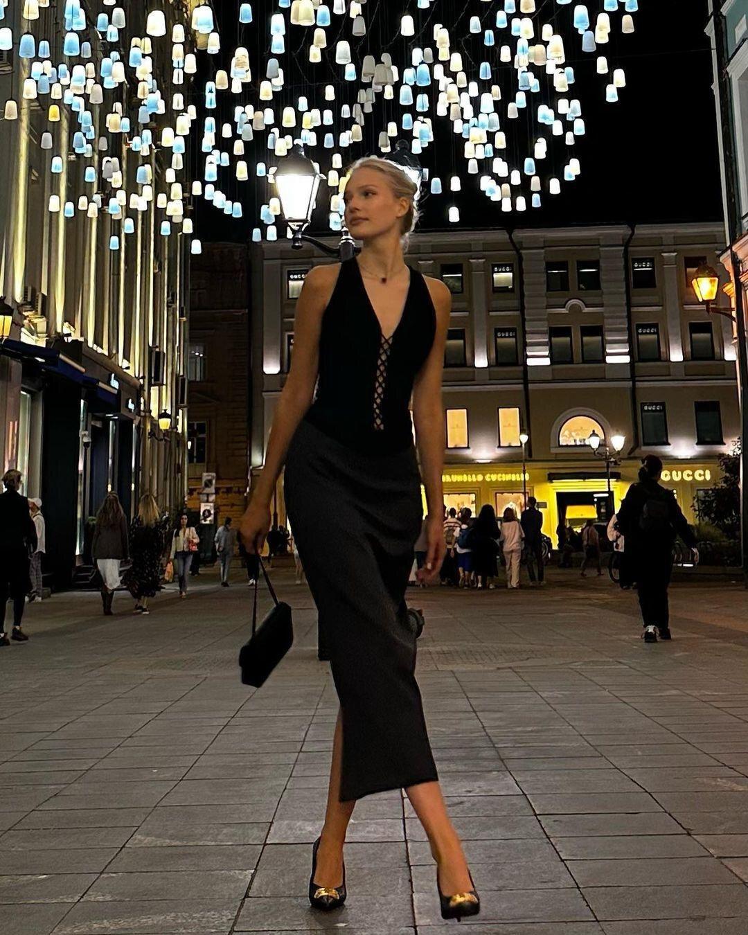 Хостинг картинок yapx.ru