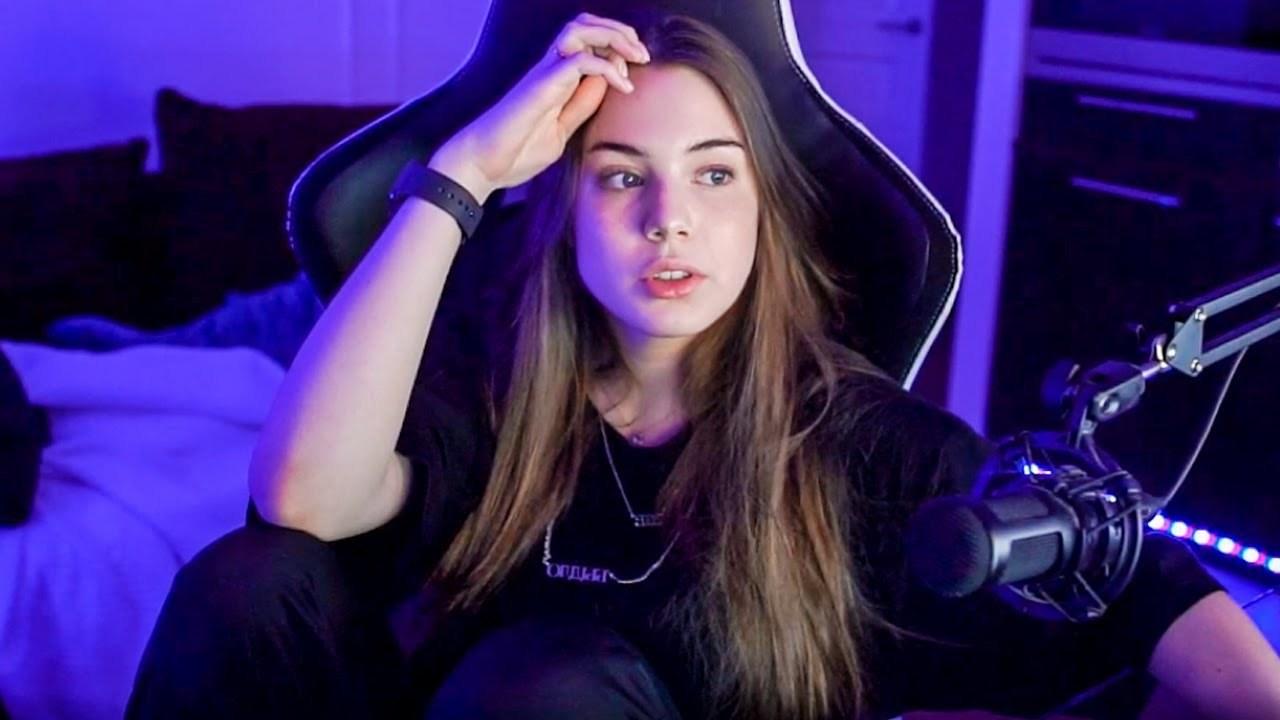 Фото Акулич (akyuliych) - Happy Alien - сливы популярных блогерш и тиктокерш. Фото Акулич (akyuliych) - Happy Alien - сливы популярных блогерш и тиктокерш.