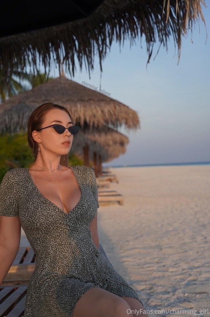 Хостинг картинок yapx.ru