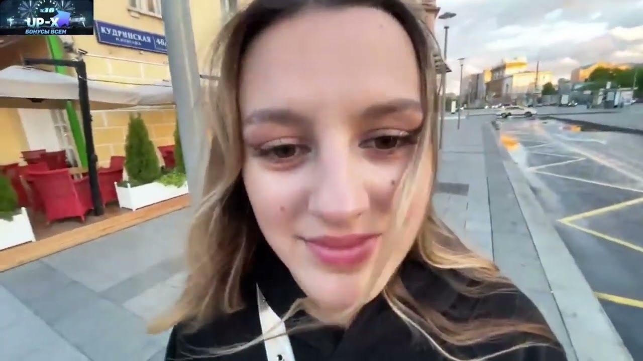 Популярные стримеры, Кая стример слив. Популярные стримеры, Кая стример слив.