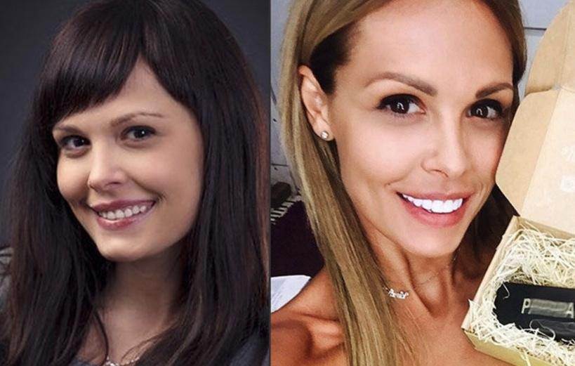 Хостинг картинок yapx.ru