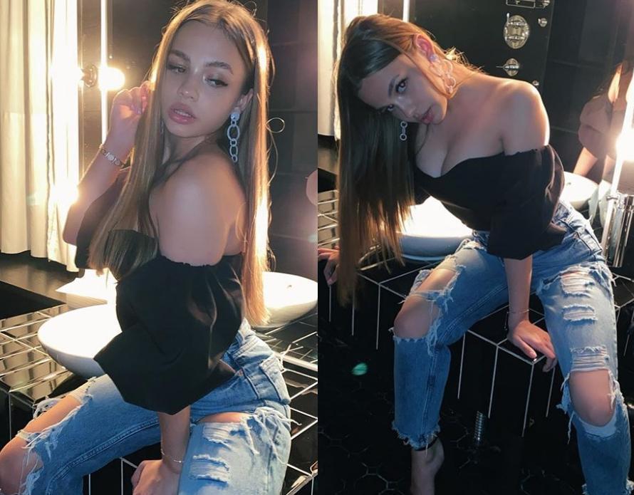 Слив&nbsp;Вали&nbsp;Карнавал появился в начале 2022 года.