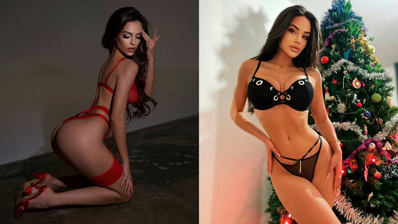 Хостинг картинок yapx.ru