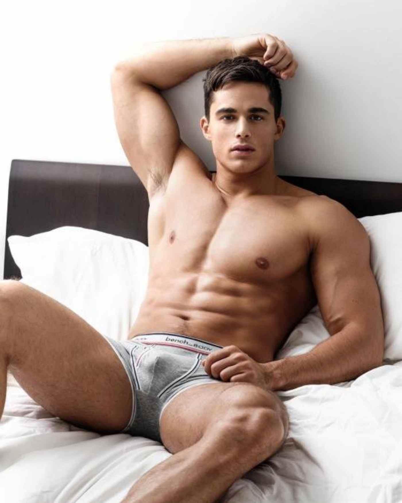 Хостинг картинок yapx.ru