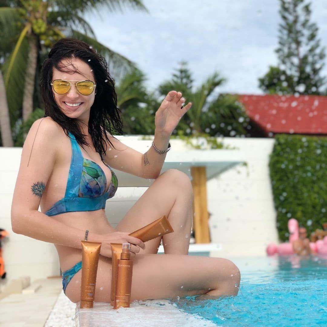 Хостинг картинок yapx.ru