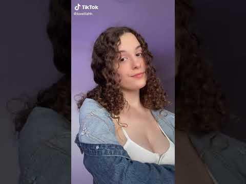 Love Lilah онлифанс Love Lilah онлифанс