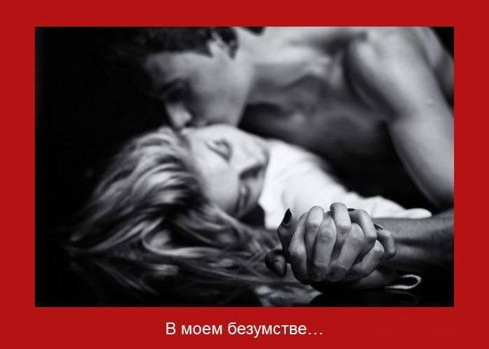 Хостинг картинок yapx.ru