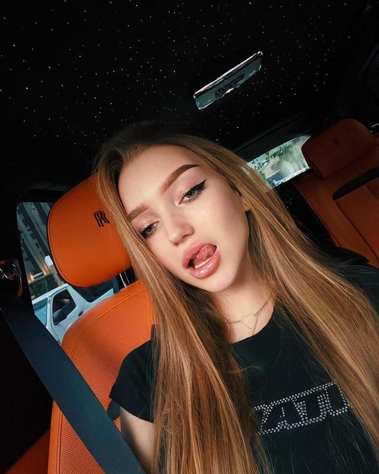 Хостинг картинок yapx.ru