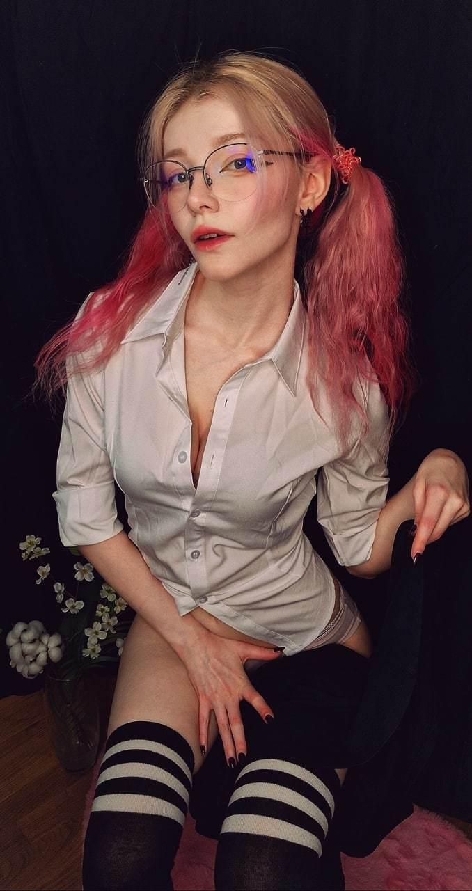 Хостинг картинок yapx.ru