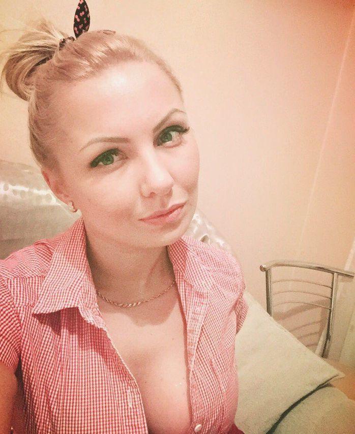 Хостинг картинок yapx.ru