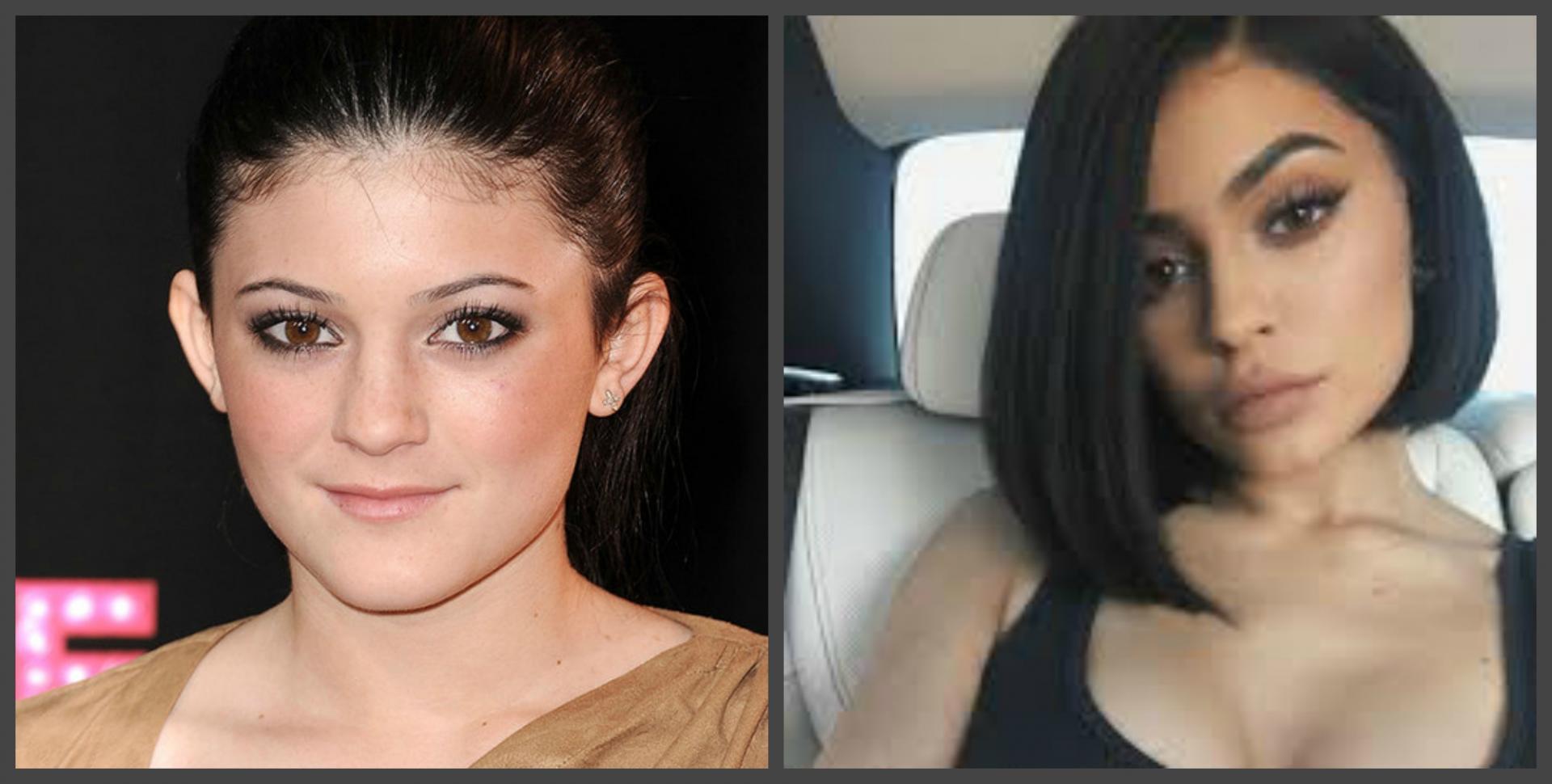 Хостинг картинок yapx.ru