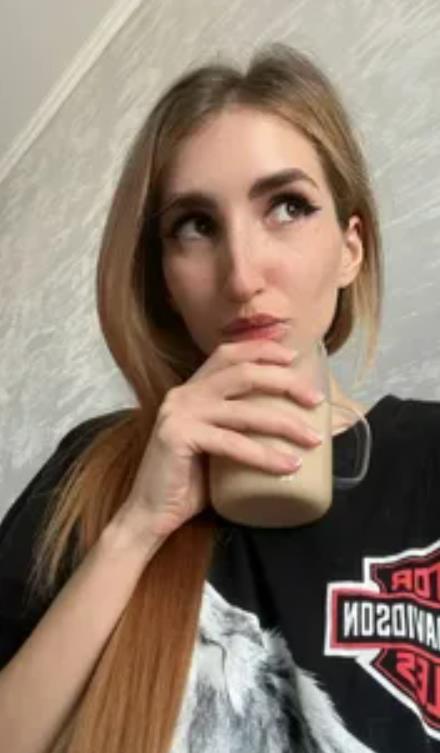 Тик ток лисы и Стаса Тик ток лисы и Стаса