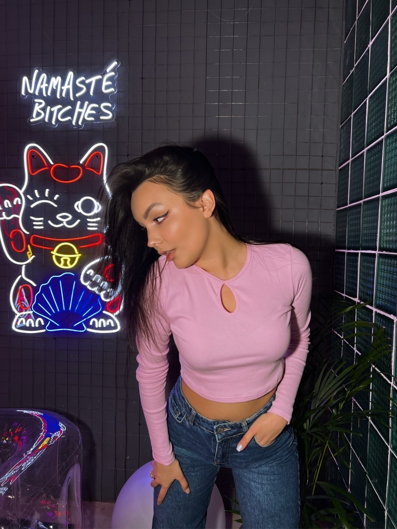 Хостинг картинок yapx.ru