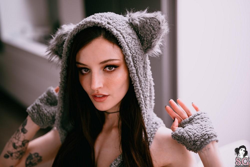 Хостинг картинок yapx.ru