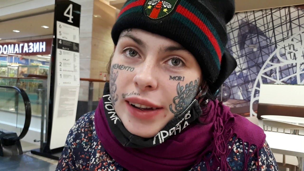 Хостинг картинок yapx.ru