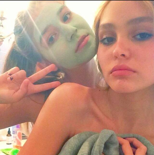 Хостинг картинок yapx.ru