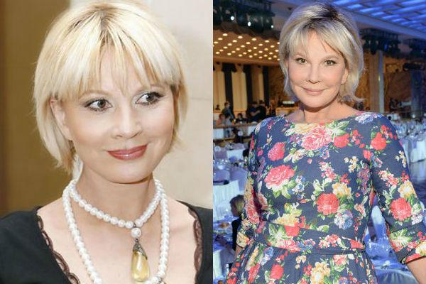 Хостинг картинок yapx.ru