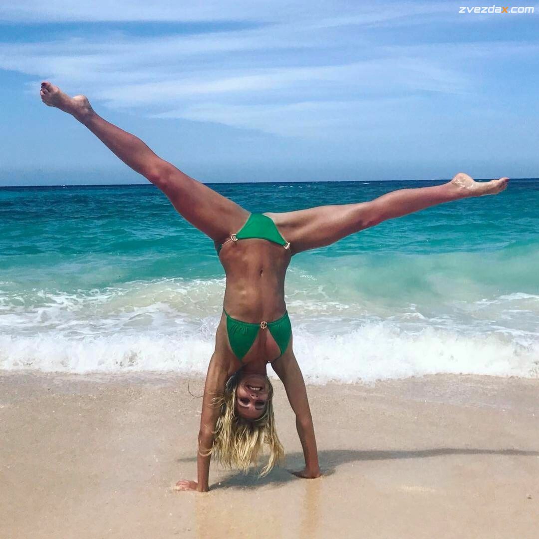 Слив фото Валерия Астапова Слив Фото Горячие Максим (30 картинок). Слив фото Валерия Астапова Слив Фото Горячие Максим (30 картинок).