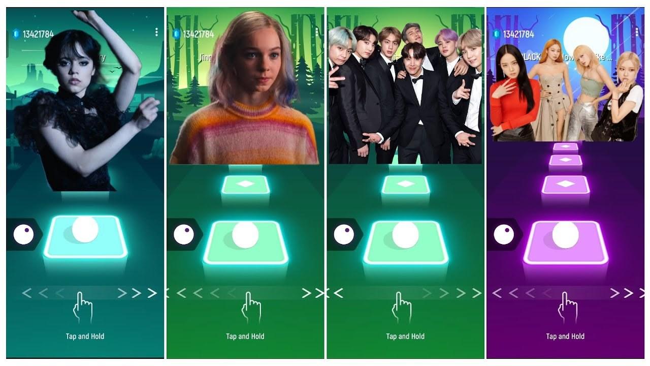 Эмма Майерс голая и слив горячих фото актрисы. 
