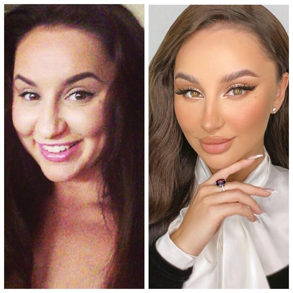 Хостинг картинок yapx.ru