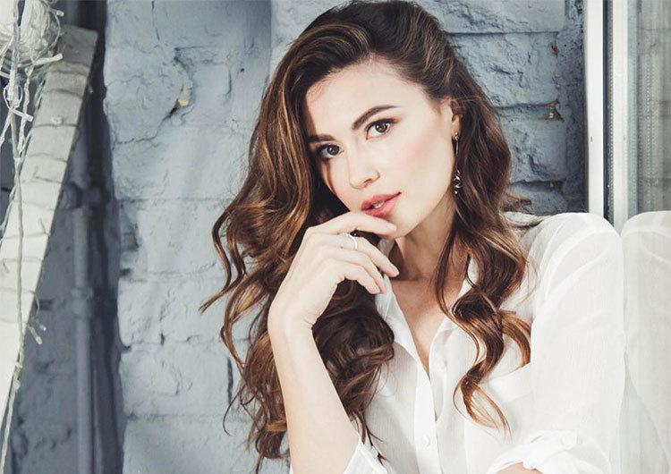 Хостинг картинок yapx.ru