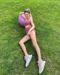 Впоследствии Бардо снялась в фильмах «Год в Тоскане», «Последний рубеж», «Любовь с ограничениями», «Бабушка легкого поведения» и других проектах. Впоследствии Бардо снялась в фильмах «Год в Тоскане», «Последний рубеж», «Любовь с ограничениями», «Бабушка легкого поведения» и других проектах.