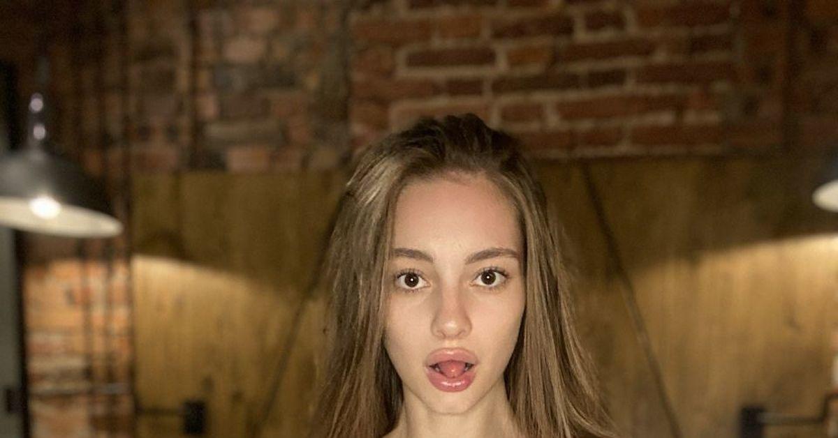 Хостинг картинок yapx.ru