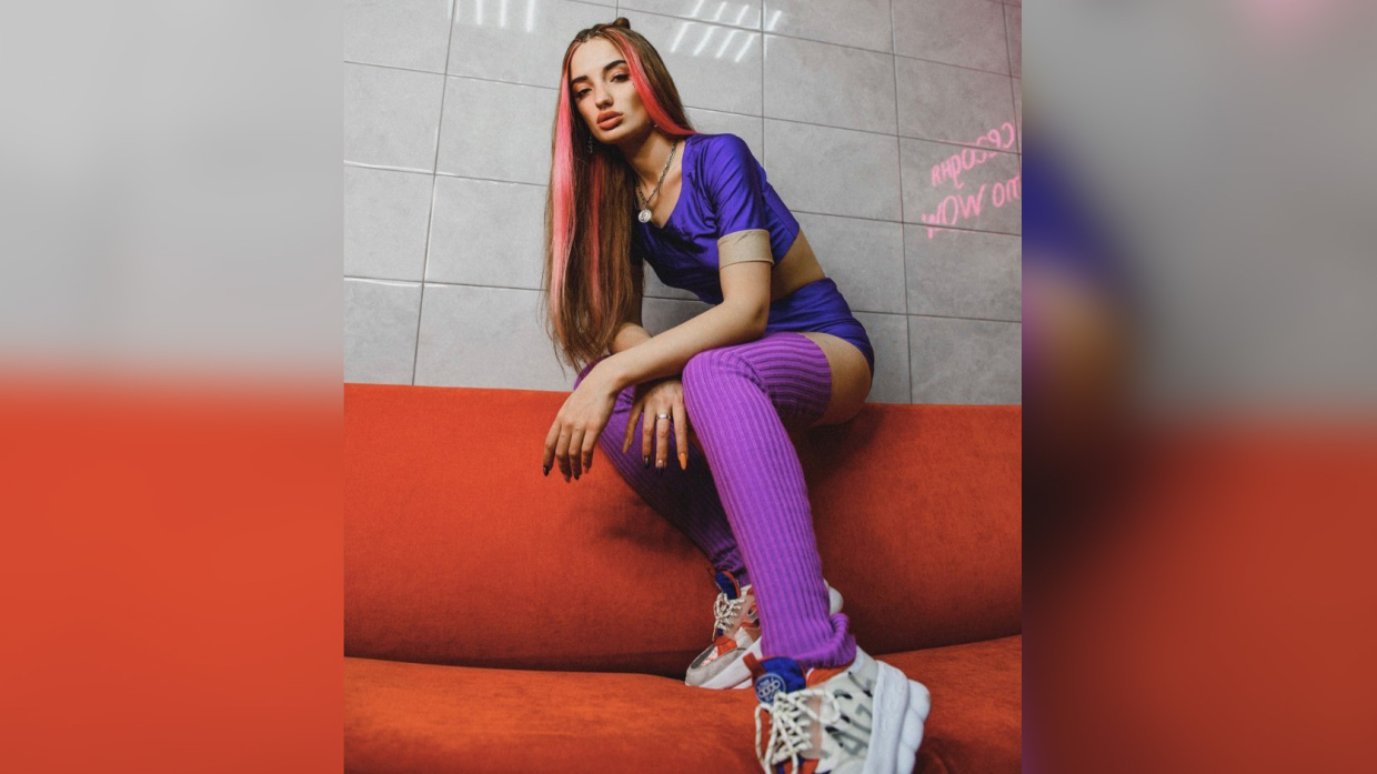 Хостинг картинок yapx.ru