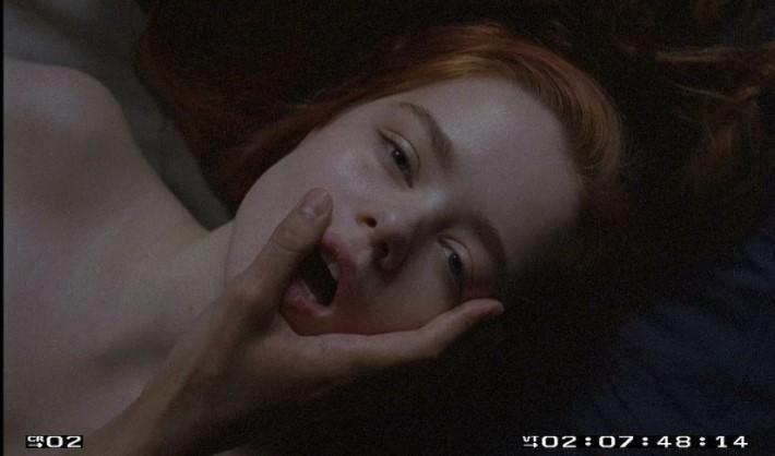 Хостинг картинок yapx.ru