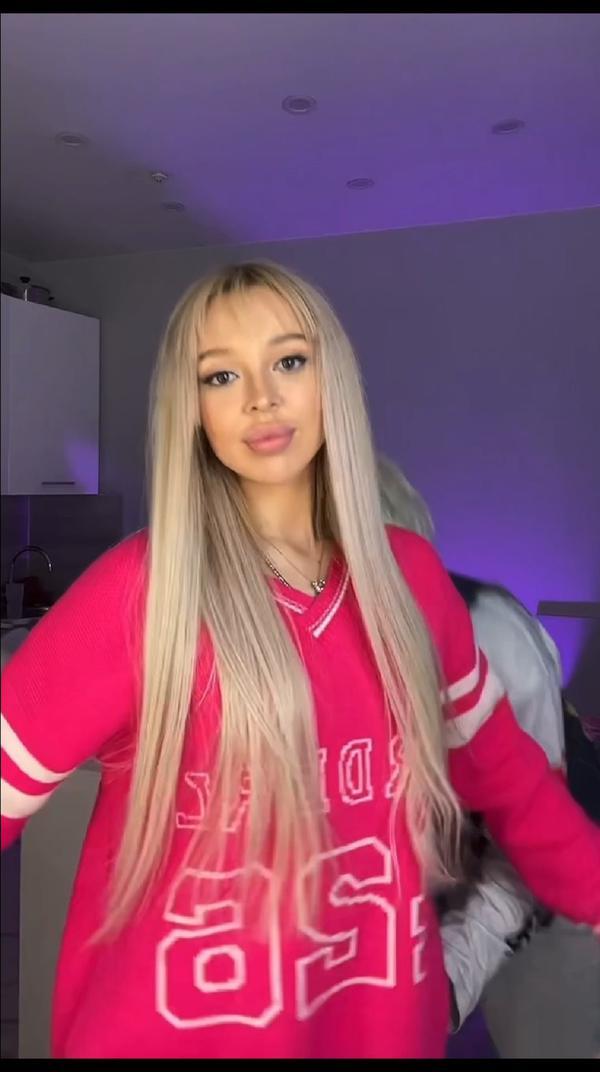 Хостинг картинок yapx.ru