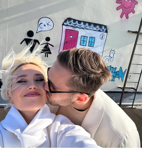 Хостинг картинок yapx.ru