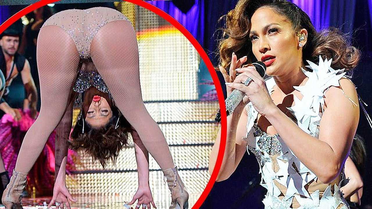 Хостинг картинок yapx.ru