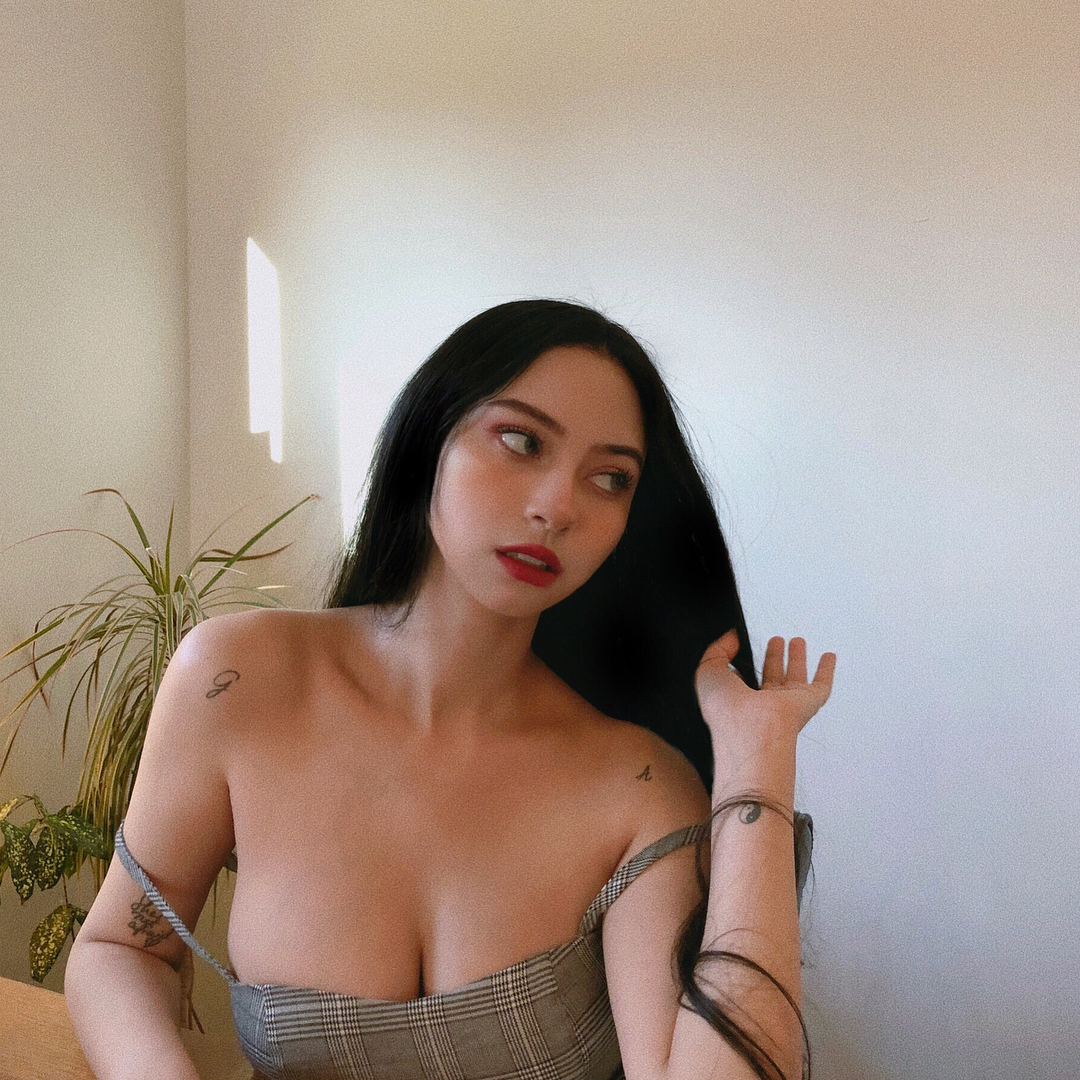 Поддерживает BLM — движение. Поддерживает BLM — движение.