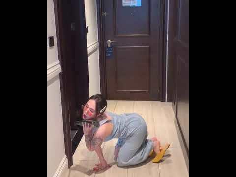 Затеева Дарья инстасамка слитые фото 18.