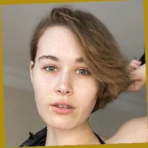 Хостинг картинок yapx.ru