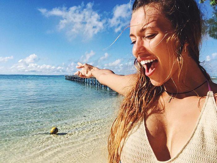 Хостинг картинок yapx.ru