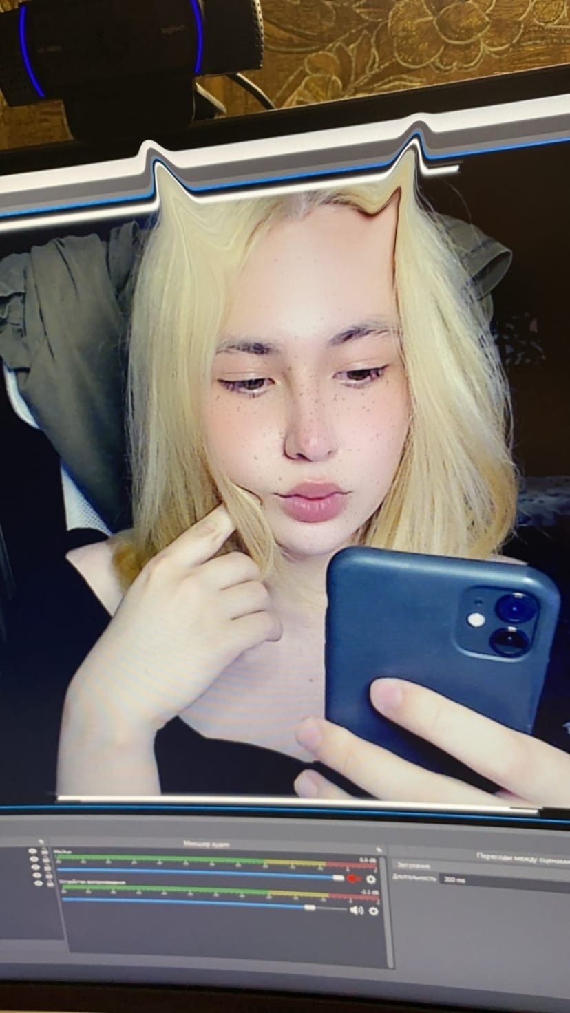 Хостинг картинок yapx.ru