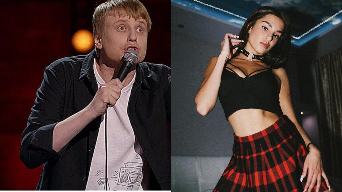 Хостинг картинок yapx.ru