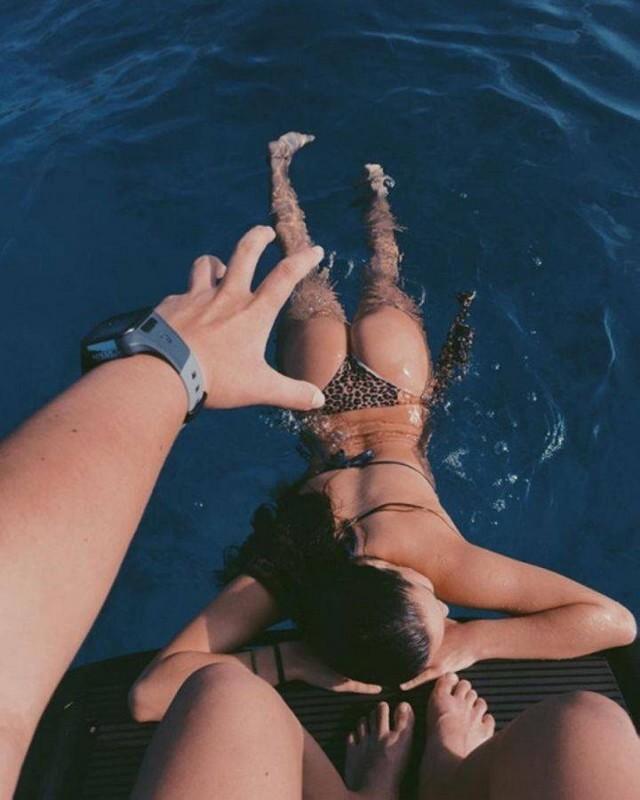 Хостинг картинок yapx.ru