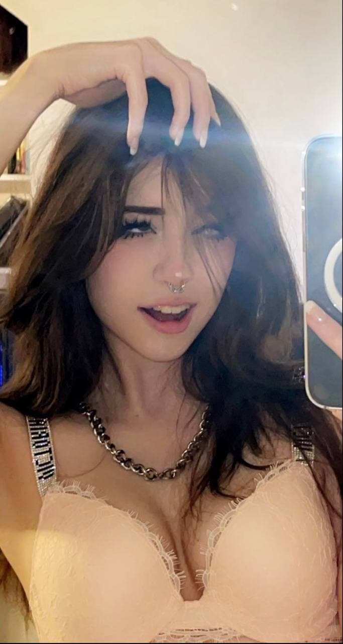 Ханна онлифанс HANNAHOWO Ханна онлифанс HANNAHOWO