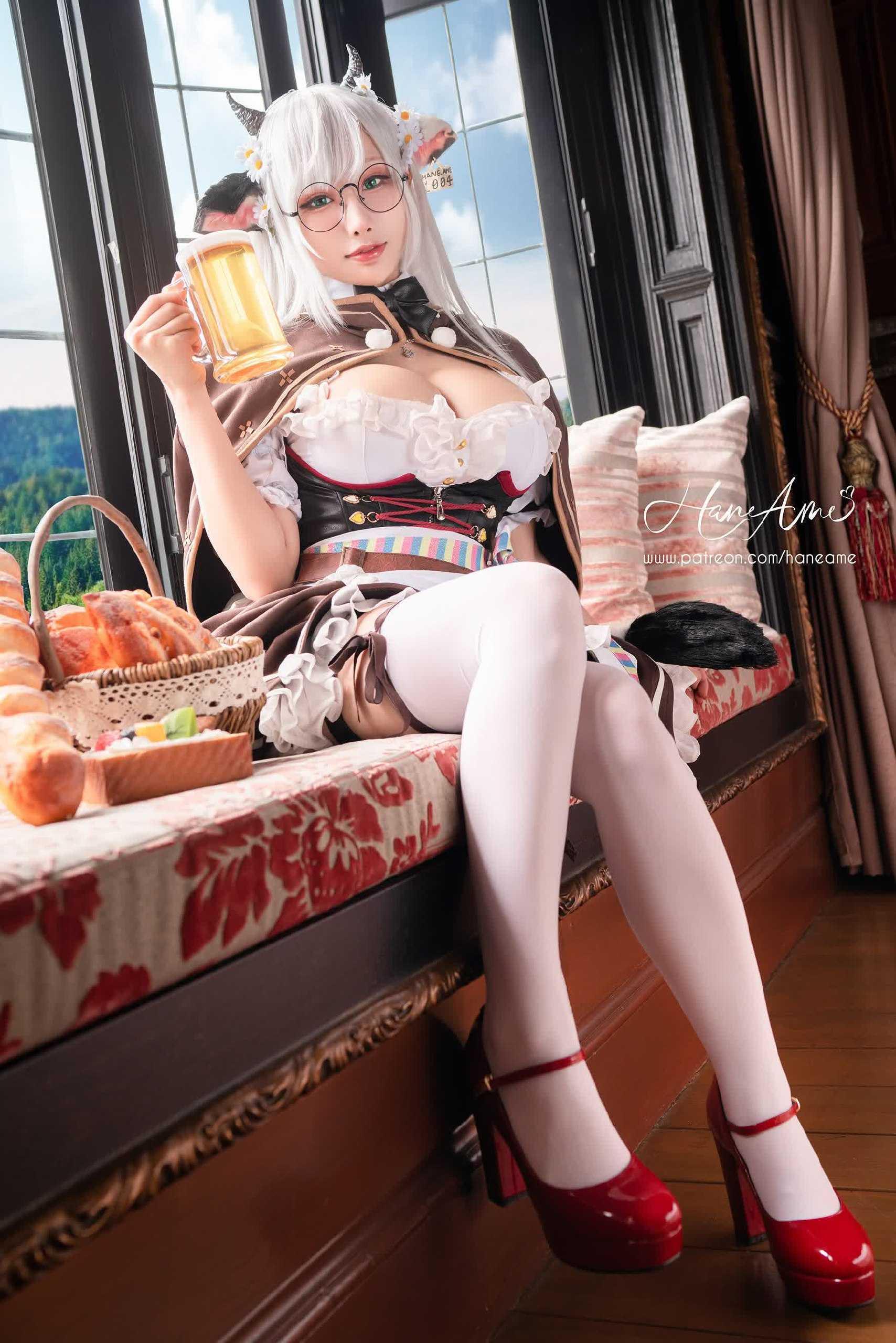 Хостинг картинок yapx.ru