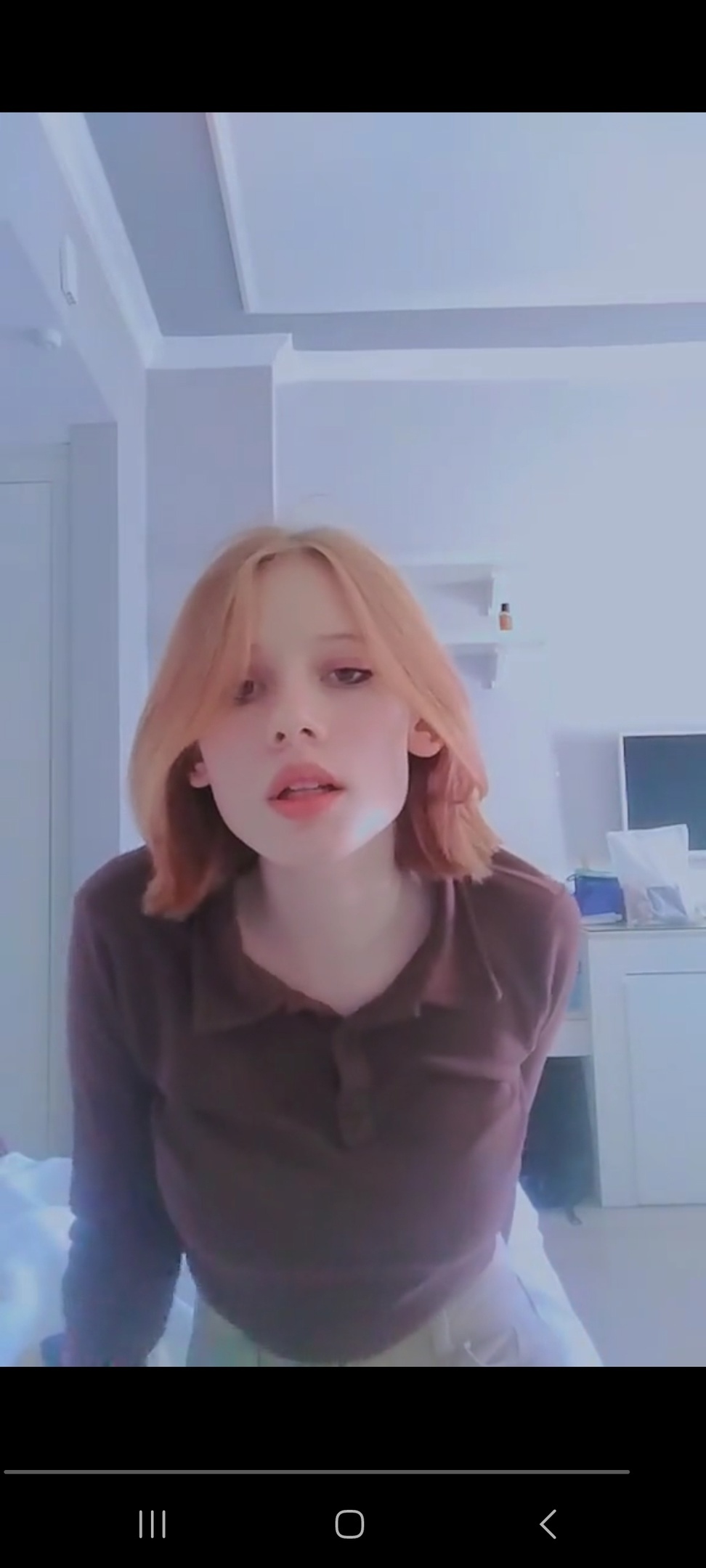 Хостинг картинок yapx.ru